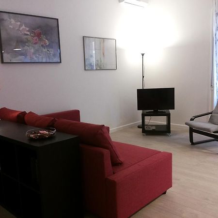 La Casa Di Mamma Villa Roma Ngoại thất bức ảnh